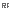 �в�