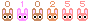 アクセスカウンター