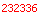 �A�N�Z�X�J�E���^�[
