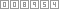 �A�N�Z�X�J�E���^�[