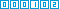 �������������󥿡�