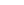 アクセスカウンター