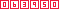 �A�N�Z�X�J�E���^�[