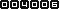 �A�N�Z�X�J�E���^�[
