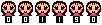�A�N�Z�X�J�E���^�[
