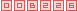 �A�N�Z�X�J�E���^�[