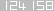 アクセスカウンター