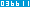 アクセスカウンター
