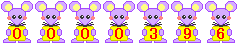 �A�N�Z�X�J�E���^�[