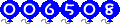 �A�N�Z�X�J�E���^�[
