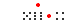 AC