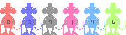 アクセスカウンター