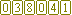 �A�N�Z�X�J�E���^�[