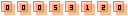�A�N�Z�X�J�E���^�[