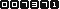 �A�N�Z�X�J�E���^�[