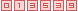 アクセスカウンター