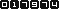 �A�N�Z�X�J�E���^�[