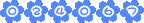 アクセスカウンター