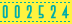 �A�N�Z�X�J�E���^�[