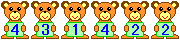 �A�N�Z�X�J�E���^�[
