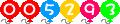 �A�N�Z�X�J�E���^�[