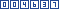 �A�N�Z�X�J�E���^�[