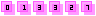 アクセスカウンター