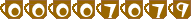 �A�N�Z�X�J�E���^�[