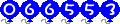 �A�N�Z�X�J�E���^�[