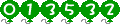 ����:  �A�N�Z�X�J�E���^�[