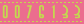 �A�N�Z�X�J�E���^�[