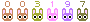 �A�N�Z�X�J�E���^�[
