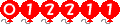 �A�N�Z�X�J�E���^�[