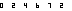 アクセスカウンター