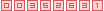 �A�N�Z�X�J�E���^�[