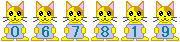 �A�N�Z�X�J�E���^�[