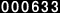 �A�N�Z�X�J�E���^�[