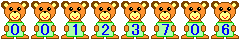 �A�N�Z�X�J�E���^�[