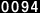 アクセスカウンター