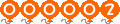 アクセスカウンター