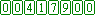 �����I�ɉ^�p���ł��B