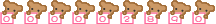 アクセスカウンター