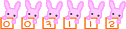 アクセスカウンター