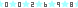 アクセスカウンター