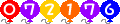 �A�N�Z�X�J�E���^�[
