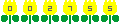 �A�N�Z�X�J�E���^�[