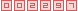 �A�N�Z�X�J�E���^�[