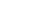 �A�N�Z�X�J�E���^�[