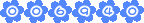アクセスカウンター