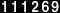 �A�N�Z�X�J�E���^�[
